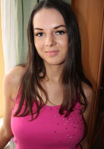 Катя проститутка интим салон Санкт-Петербурга у метро Площадь Восстания самые дешевые проститутки салон