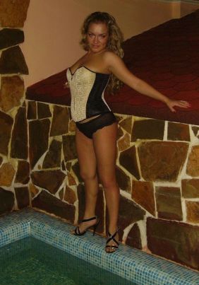 Нина индивидуалка Санкт-Петербурга у метро Лесная индивидуалки на дому