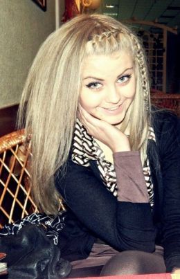 Яна проститутка интим салон Санкт-Петербурга у метро Петроградская расписание проститутки спб салон