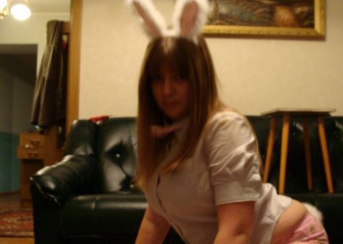 Оленька индивидуалка Питера у метро Пушкинская дающие индивидуалки