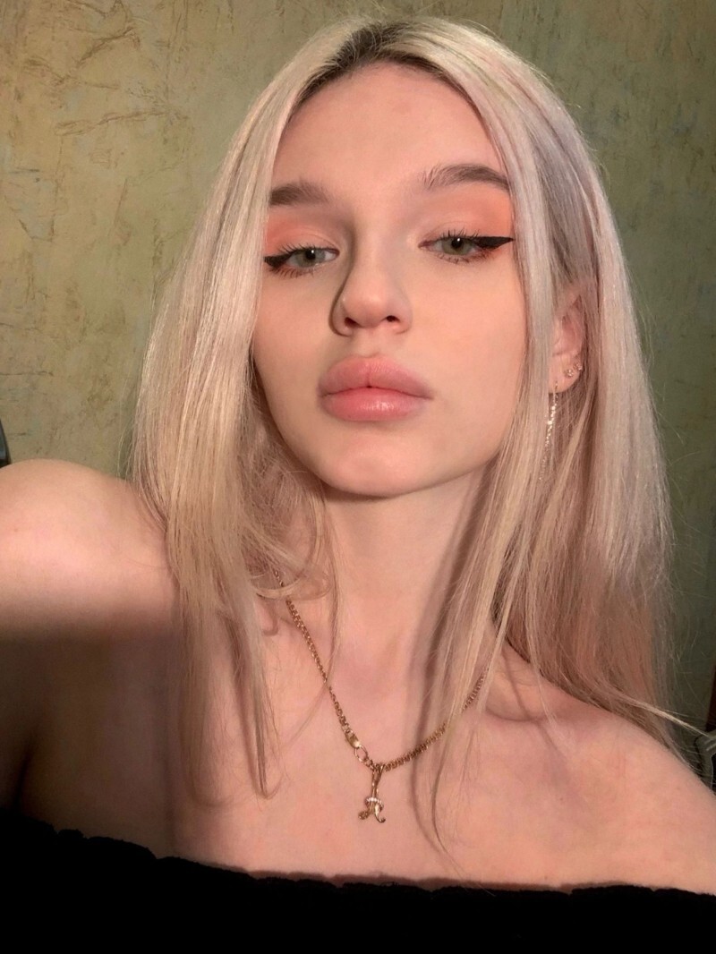 Шлюха Питера Марина +7(911)263-24-68 метро Проспект Большевиков