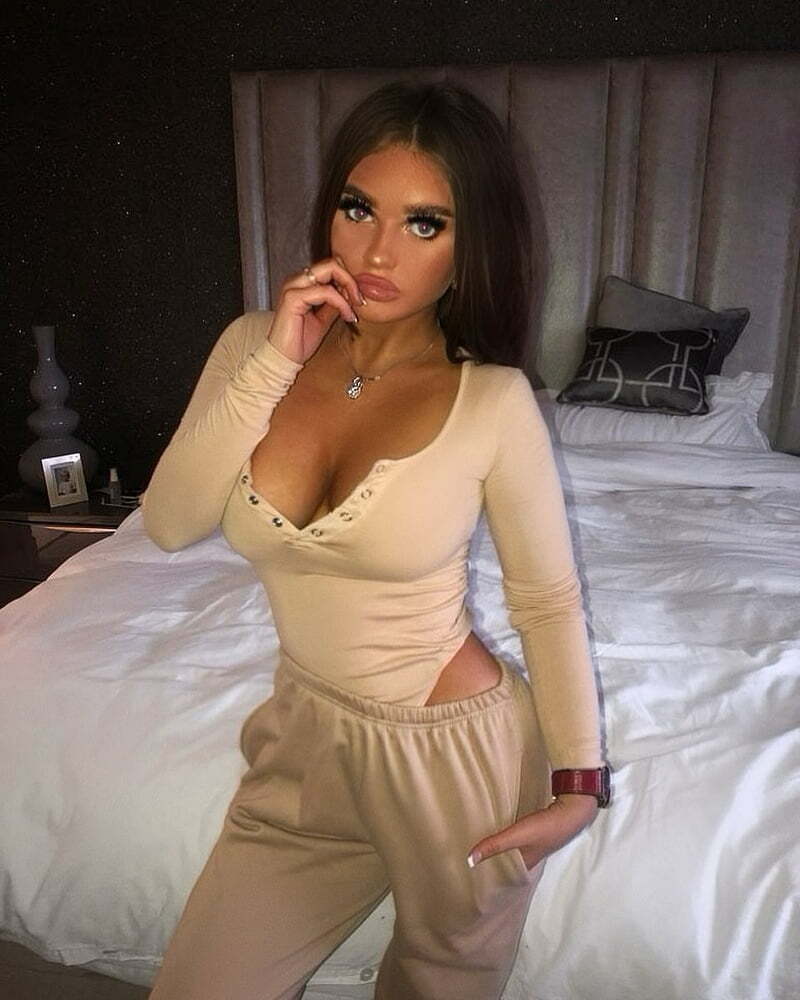 Полина индивидуалка СПб у метро Маяковская индивидуалки садо мазо спб