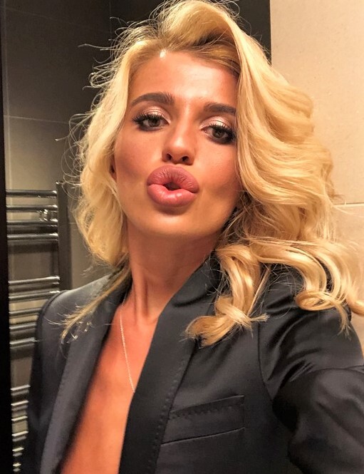 Проститутка СПб Настенька +7(981)214-21-80